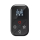 Pilot do kamery TELESIN Pilot do GoPro Hero H9/H10/H11/H12/MAX